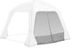 Bo-camp - zijwand - air gazebo - opblaasbaar - polyester
