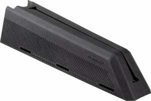 Topeak Frametas FastFuel TriBox
