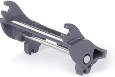 Siku control siku 6713 wiking adapter voor tractor frontlader accessoires