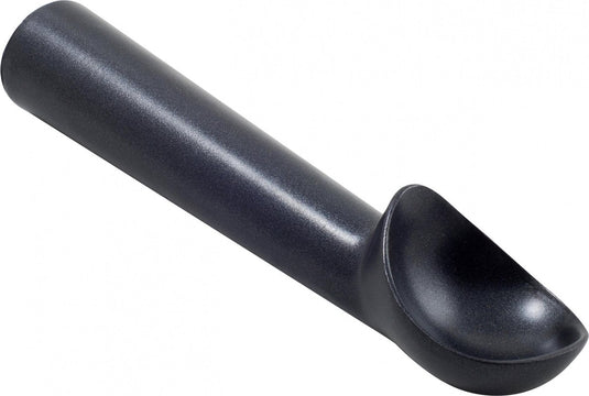 Metaltex - ijsschep - aluminium - ijsbollen van 5 cm - lengte 18 cm - non-stick coating