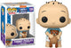 Funko pop! television: nickelodeon rugrats - tommy pickles