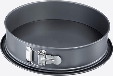 Westmark back profi springvorm met anti-aanbaklaag ø 26cm