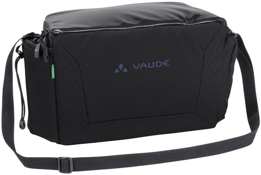 Vaude ebox (klickfix ready), fietskleding, unisex, fietstas