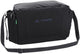 Vaude ebox (klickfix ready), fietskleding, unisex, fietstas