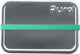 Pura lunchbox - small - inclusief silicone band - rvs - plasticvrij