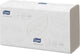 Tork papieren handdoeken xpress | multifold | 2-laags | 190 vellen | systeem h2 | pak van 20 stuks