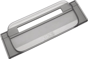 Colop 155449 ruler lintgeleider