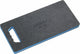 Gedore kniemat 906 1942948