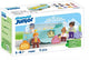 Playmobil junior autobus - 71682
