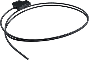 Bosch professional gic 12v-4 5 camerakabel - ø3,9 mm lengte 1,5 m