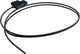 Bosch professional gic 12v-4 5 camerakabel - ø3,9 mm lengte 1,5 m