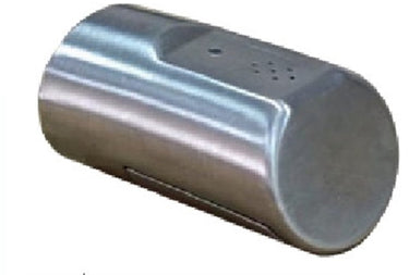 Schütte cesari premium pro zelfreinigende nozzle