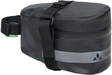 Vaude tool proof l, fietskleding, unisex, fietstas
