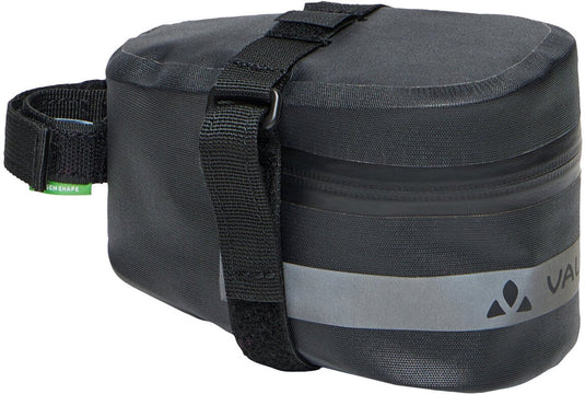 Vaude tool proof l, fietskleding, unisex, fietstas