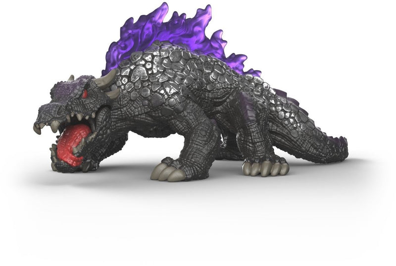 Load image into Gallery viewer, Schleich schaduwvaraan
