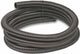 Ubbink - voorverpakte vijverslang 32mm x 5m - pomp- en filteraccessoires
