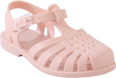 Atlantis guppy - waterschoenen voor kinderen - roze - 34
