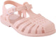 Atlantis guppy - waterschoenen voor kinderen - roze - 33
