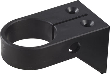 Wolfcraft - boormachinehouder voor master cut 1500 - 6152000