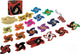 Asmodee bordspel best of