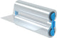 Gbc lamineerrol 4410026 transparant