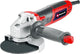 Einhell haakse slijper tc-ag 125 850 - 850 w - onbelast toerental: 12.000 t min - ø125 mm - excl. slijpschijf