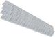 Kreator krt305150 nagels 50mm (1500)