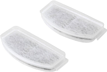Ebi pet water feeder carbon filter vervanging voor mango