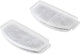 Ebi pet water feeder carbon filter vervanging voor mango