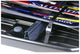 Thule motion xt sport touring sport ski drager adapter zwart