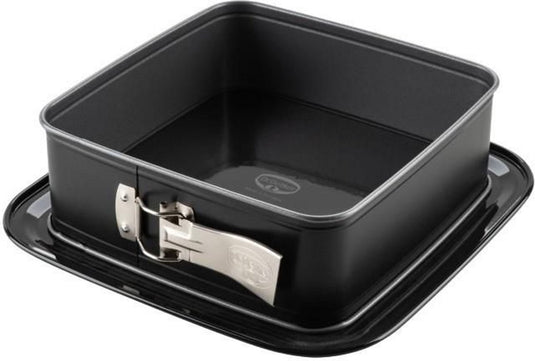 Villeroy boch omnia classic wc bril - closetzitting - wit