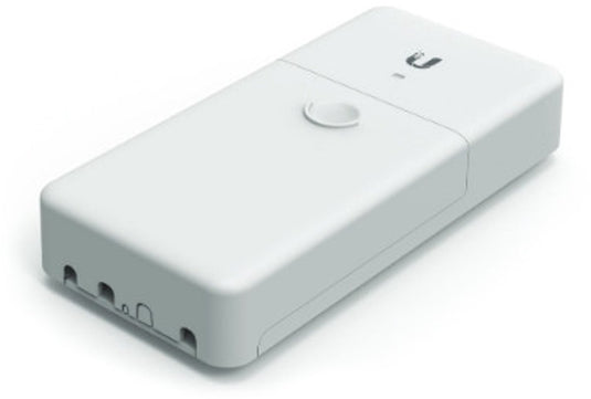Ubiquiti fiberpoe g2