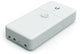 Ubiquiti fiberpoe g2