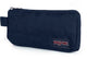 Jansport basic accessory pouch etui - navy