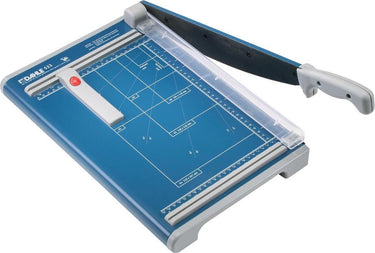 Dahle snijmachine 533 a4 2,6 kg