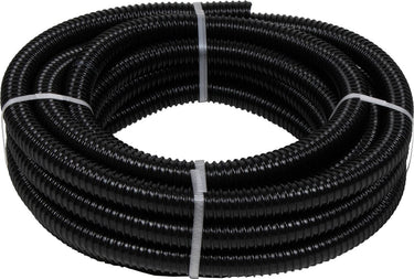 Ubbink - voorverpakte vijverslang 25mm x 10m - pomp- en filteraccessoires