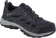 Columbia crestwood wandelschoenen - lage wandelschoenen - schoenen heren - zwart
