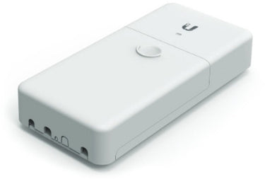 Ubiquiti fiberpoe g2
