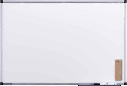 Whiteboard legamaster 7-108143 wit