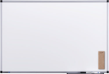 Legamaster whiteboard 7-108143 wit