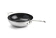 Greenpan première wok met extra handvat 30cm 4.7l