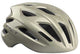 Met idolo mips fietshelm mannen vrouwen – fietshelm racefiets volwassenen – maat m l (52-59cm) – gray allic
