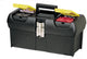 Stanley batipro 12.5 1-92-064 - gereedschapskoffer - 2 compartimenten