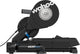 Wahoo fitness wahoo kickr move fietstrainer - 2200 watt - zwart