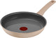 Tefal revive - koekenpan - ø24 cm - keramisch - pfas-vrij - geschikt voor inductie