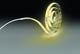 Philips led lightstrips - wit licht - 2m