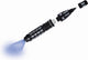 Lexibook stylo spy mission