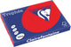 Trophee koraalrd a3 120g 250v