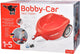 Big - bobby - car neo trailer
