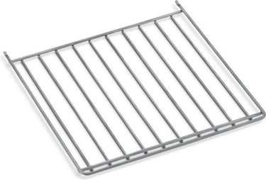 Weber gevogelterooster